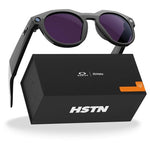 Oakley Meta Smart AI Glasses (5 Styles)