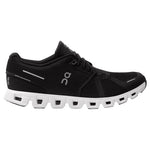 Save Big on On, Hoka, Brooks, Adidas, DeWalt, Amazon Basics & More
