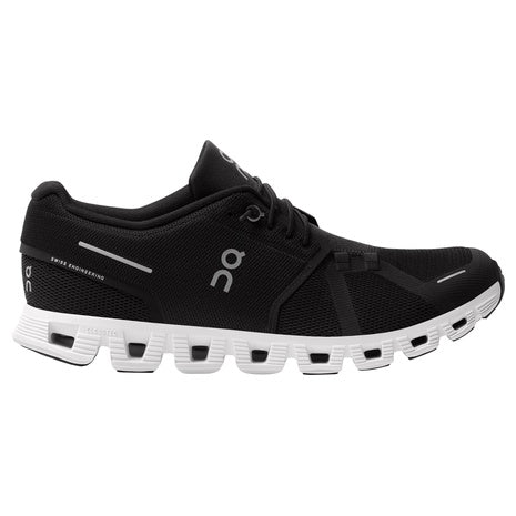 Save Big on On, Hoka, Brooks, Adidas, DeWalt, Amazon Basics & More