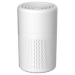 Mini HEPA Air Purifier with Fragrance