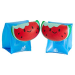 Kids Pool Arm Floaties