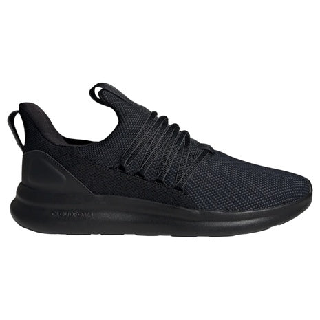 adidas Men's Lite Racer Adapt 7.0 Wide Shoes (Limited Sizes)