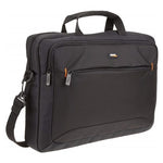 Amazon Basics 15.6-Inch Laptop Bag