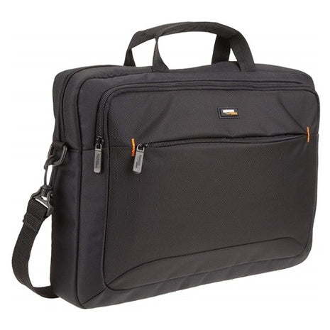 Amazon Basics 15.6-Inch Laptop Bag