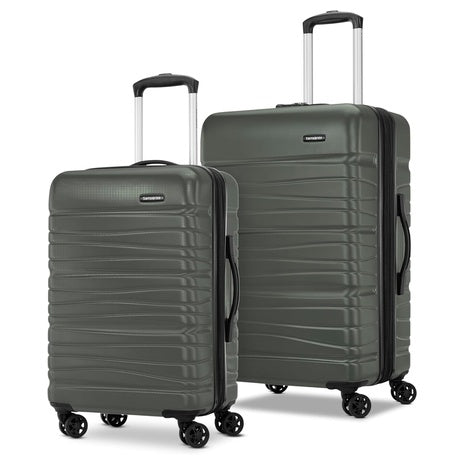 Samsonite on Sale!