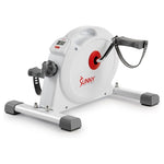 Sunny Health Smart Under-Desk Bike Exerciser