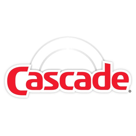 Cascade