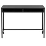 Mainstays Sumpter Park Student Desk