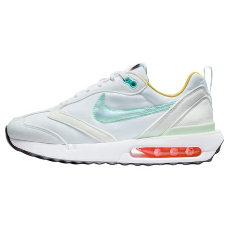 Nike Air Max Dawn Women's Shoes (DQ7653-100)