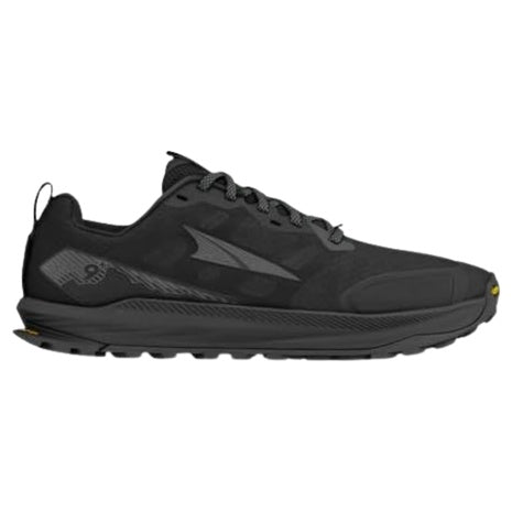 Altra Lone Peak 9+ Men's Shoes