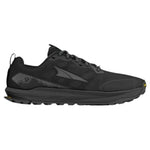 Altra Lone Peak 9+ Men's Shoes