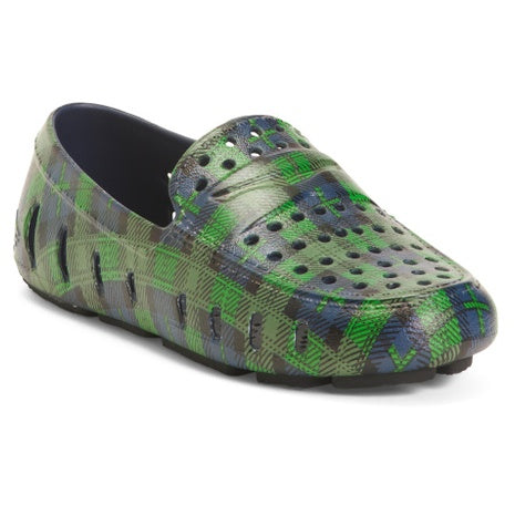 Floafers Kids Loafers