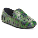 Floafers Kids Loafers