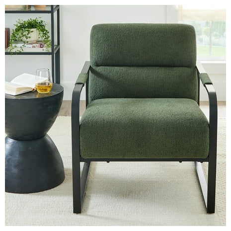 Better Homes & Gardens Wyatt Accent Chair