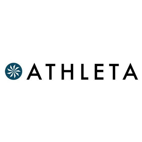 Up To 80% Off Athleta Leggings, Workout Tops, Accessories & More!