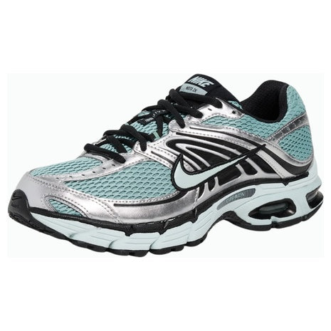 Nike Air Max Moto 2k Sneakers