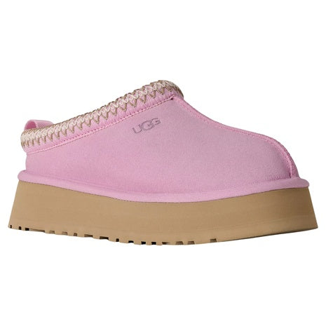 UGG Women's Tazz II Clog Slipper