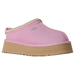 UGG Women's Tazz II Clog Slipper