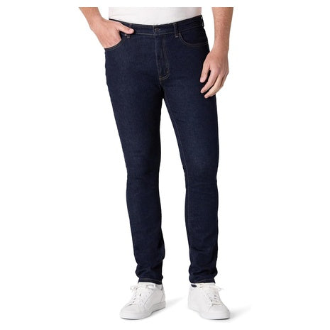 Amazon Essentials Men’s Stretch Skinny Jeans