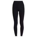 Women's Leggings On Sale