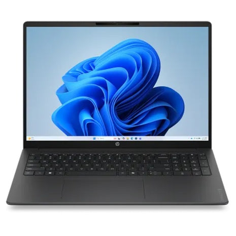HP OmniBook 3 16" FHD+ Laptop (Ryzen 5 230 / 8GB RAM / 256GB SSD)