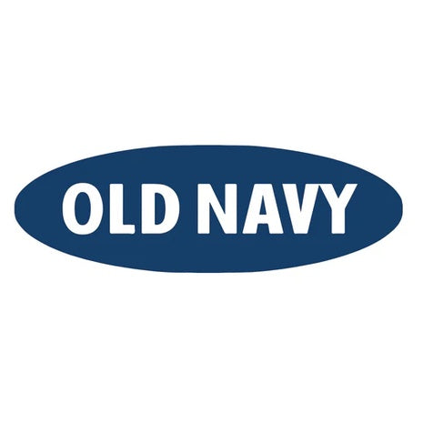Up To 76% Off Old Navy Women's, Men's & Kids Apparel!