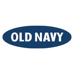 Up To 76% Off Old Navy Women's, Men's & Kids Apparel!