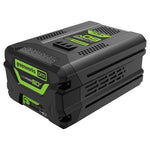 Greenworks 60V 4.0Ah High Current Battery