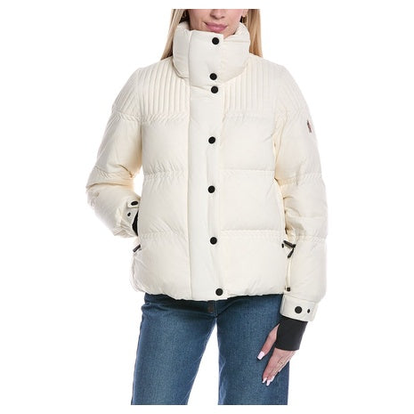Moncler Women's Anglin Jacket