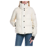 Moncler Women's Anglin Jacket