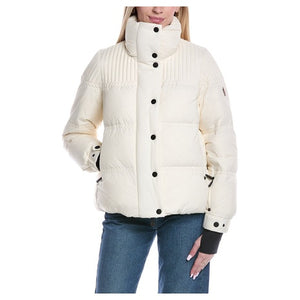 Moncler Women's Anglin Jacket