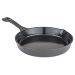 Viking Cast Iron Skillet