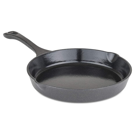 Viking Cast Iron Skillet