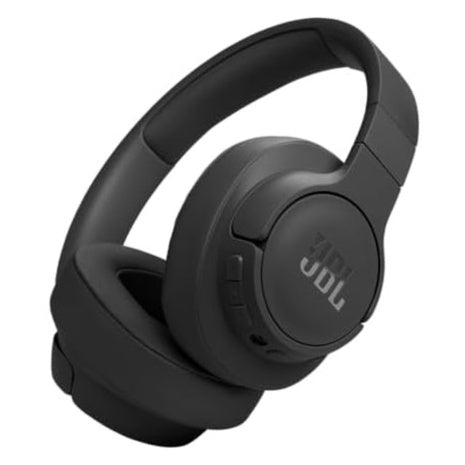 JBL Tune 770NC Bluetooth 5.3 Adaptive Noise Cancelling Over-Ear Headphones