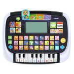 Up To 50% Off Vtech Kids Toys!