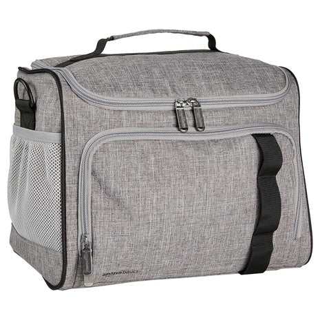 Amazon Basics Soft Insulated Cooler