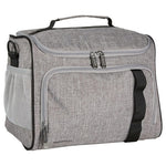 Amazon Basics Soft Insulated Cooler
