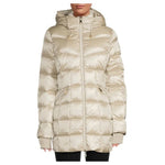 Pajar Zola Hooded Down Puffer Coat