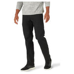 Lee Men's Extreme Cargo Pants