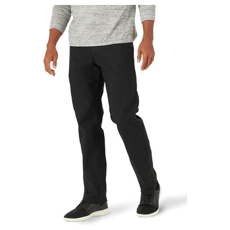 Lee Men's Extreme Cargo Pants