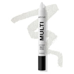 wet n wild Color Icon Cream Eyeliner Eyeshadow Multi-Stick