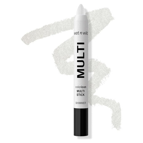 wet n wild Color Icon Cream Eyeliner Eyeshadow Multi-Stick