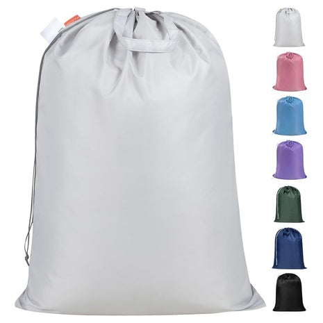XL Heavy Duty Laundry Bag