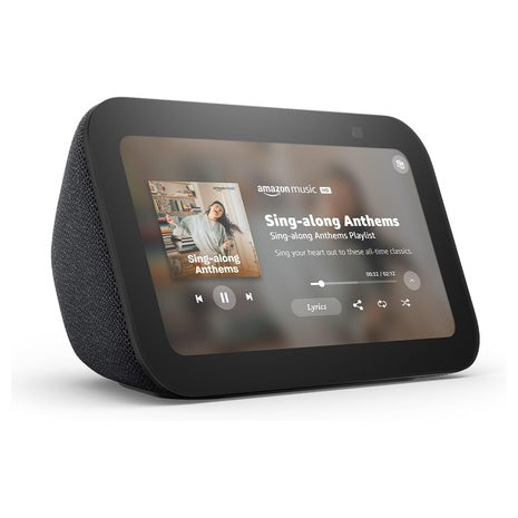 Amazon Echo Show 5 Smart Display