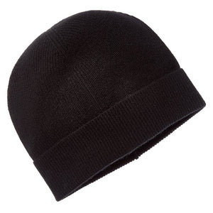 Brodie Classic Cashmere Beanie