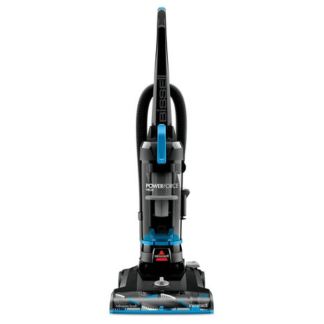Bissell PowerForce Helix Bagless Vacuum