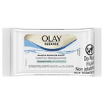 50 Olay Makeup Remover Wipes