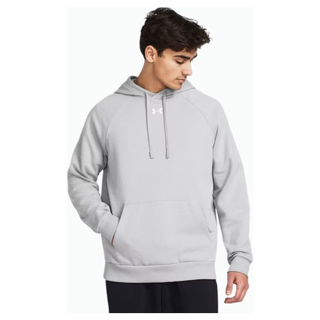 Huge Under Armour Clothing Sale