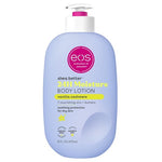 eos Shea Better Body Lotion (4 Scents)
