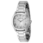 Invicta Women’s Wildflower Watch